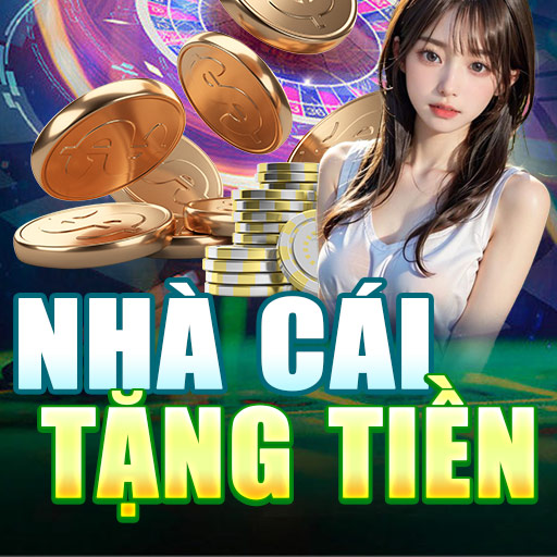 Kèo Thơm Hôm Nay Bóng Đá Chuẩn Xác 100% Kèo Thơm Hôm Nay Bóng Đá Chuẩn Xác 100%