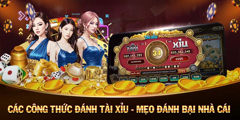 Kèo Thơm Hôm Nay Bóng Đá Chuẩn Xác 100% Kèo Thơm Hôm Nay Bóng Đá Chuẩn Xác 100%