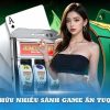 Kèo Thơm Hôm Nay Bóng Đá Chuẩn Xác 100%